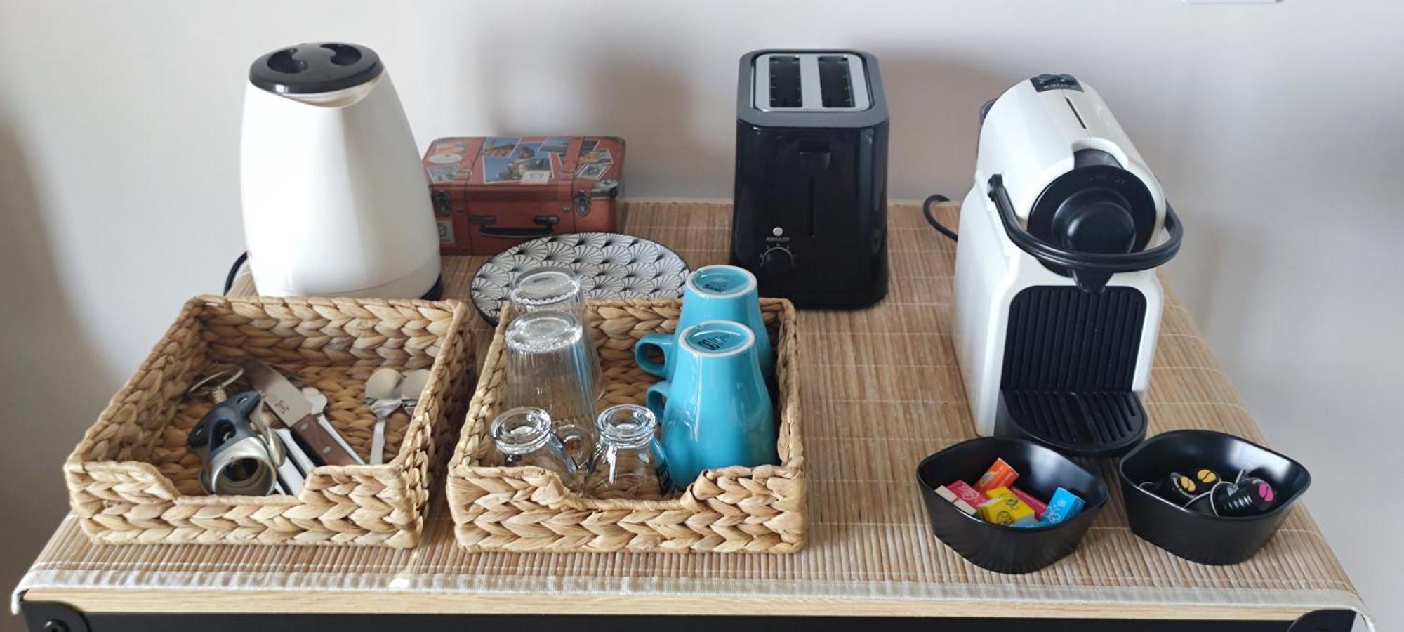 Casapietra Bed & Breakfast Brando Dış mekan fotoğraf