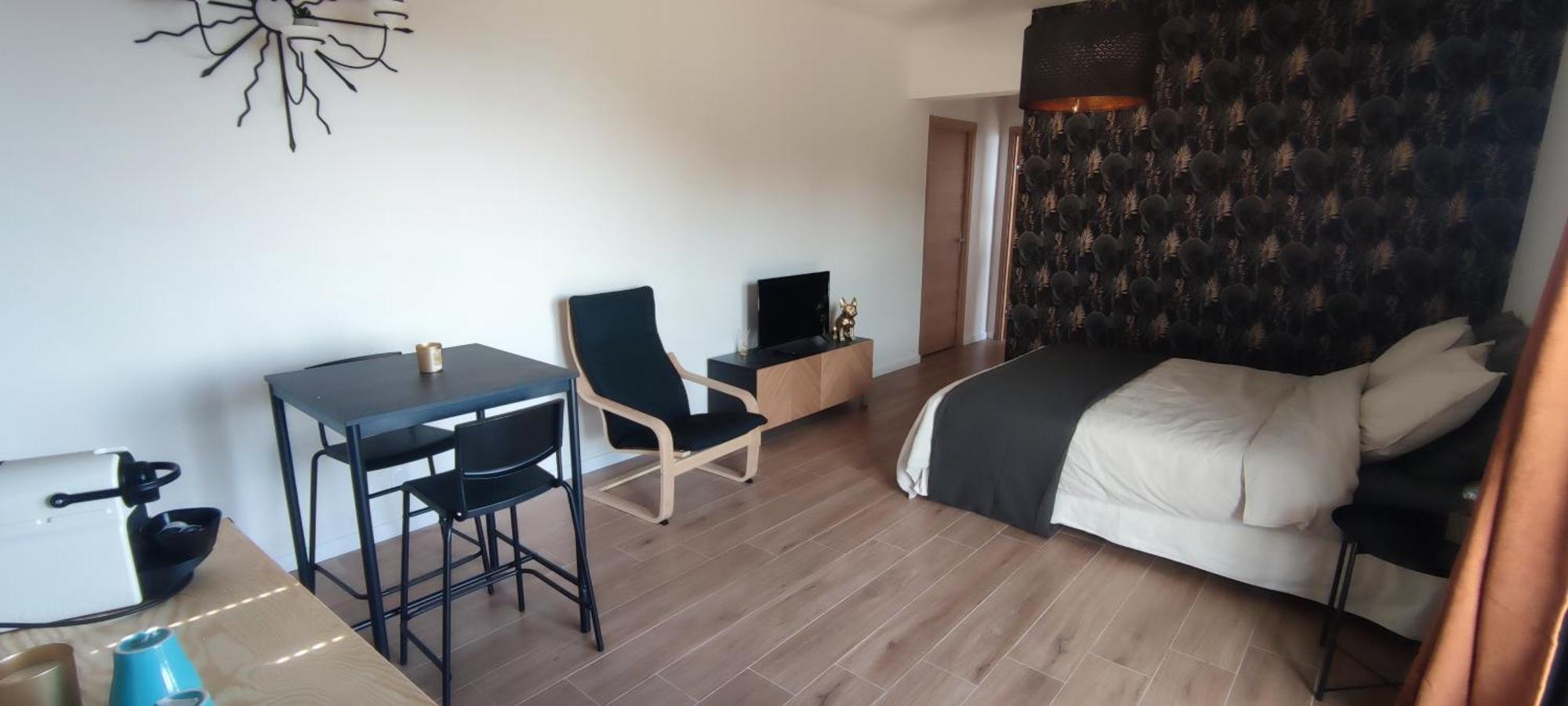 Casapietra Bed & Breakfast Brando Dış mekan fotoğraf