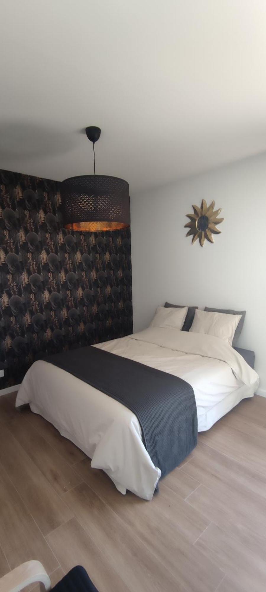 Casapietra Bed & Breakfast Brando Dış mekan fotoğraf